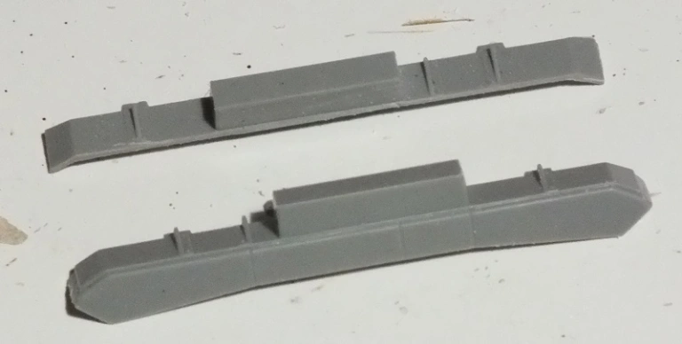 Membangun Model Kit M24 Chaffee: Nostalgia dengan Sentuhan Modern